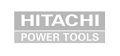 Hitachi, utensili in ferramenta