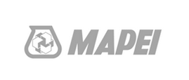 Mapei: prodotti per l'edilizia