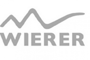 logo Wiever: prodotti per la casa