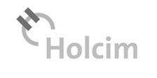 Holcim: prodotti per l'elettricità