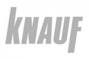 Knauf, materiali edili