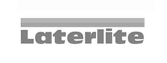Laterlite: prodotti edilizia e ferramenta
