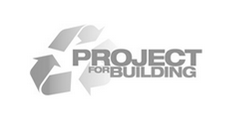 Project for Building: edilizia