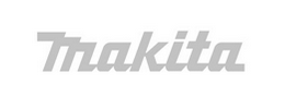 Makita: accessori per l'edilizia