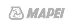 Mapei, prodotti per l'edilizia
