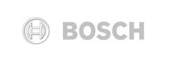 Bosch, utensili - ferramenta