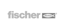 Fischer, , utensili ferramenta