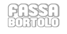 Fassa Bortolo, prodotti edilizia