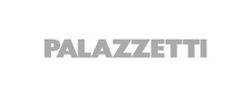 Palazzetti - riscaldamento per interni