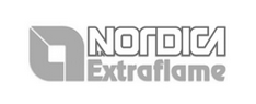 Nordica, prodotti per il riscaldamento