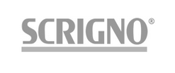 Scrigno, porte per interni