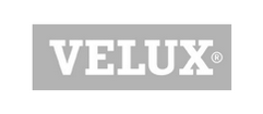 Velux: prodotti di qualità per i serramenti