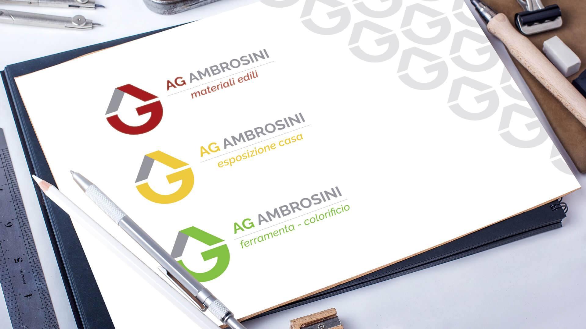 Progettazione siti e grafiche a Sondrio