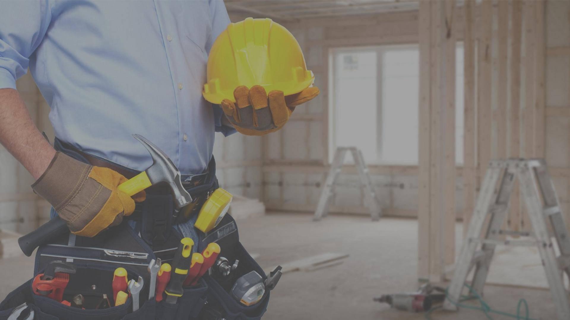 Materiale edili e prodotti per l'edilizia