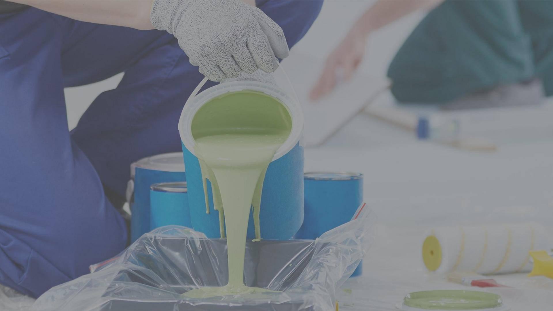 Colorificio Ag Ambrosini