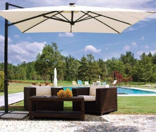 Prodotti per la casa e per il giardino